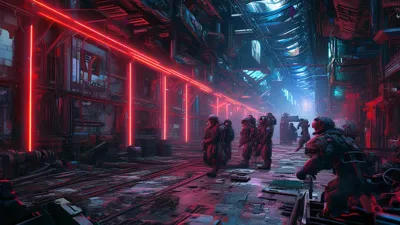 揭秘 2025年9月2日经典捕鱼隐藏礼包码